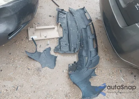 2007 Nissan Sentra 2.0S z USA, uszkodzony, nr VIN 3N1AB61E37L677264